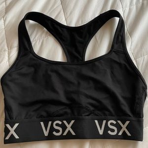 Victoria secret sports bra